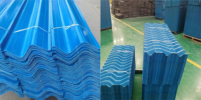 蘭訊<a href=http://m.yanyata.com/tags21_0.html target=_blank class=infotextkey>冷卻塔填料</a>