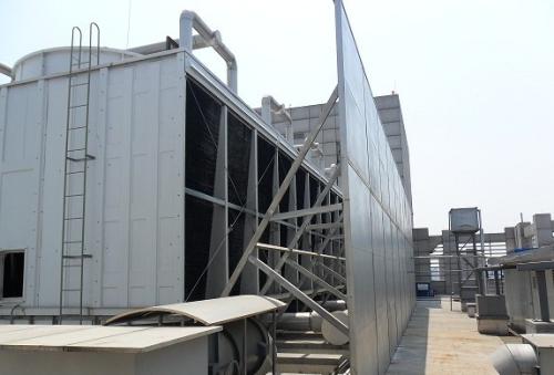 <a href=http://m.yanyata.com/tags1_0.html target=_blank class=infotextkey>閉式冷卻塔</a>降噪