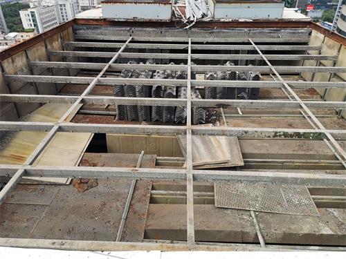 <a href=http://m.yanyata.com/tags21_0.html target=_blank class=infotextkey>冷卻塔填料</a>