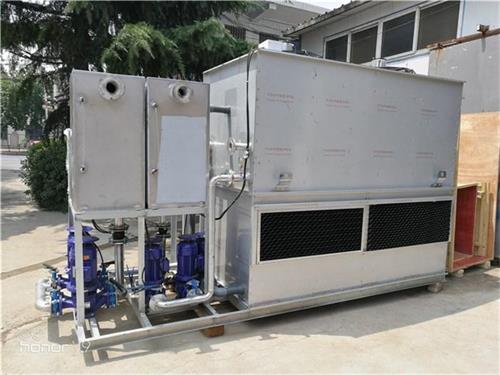 <a href=http://m.yanyata.com/tags1_0.html target=_blank class=infotextkey>閉式冷卻塔</a> <a href=http://m.yanyata.com/tags1_0.html target=_blank class=infotextkey>閉式冷卻塔</a>