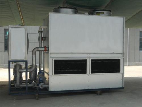 <a href=http://m.yanyata.com/tags1_0.html target=_blank class=infotextkey>閉式冷卻塔</a>噪聲控制措施 <a href=http://m.yanyata.com/tags1_0.html target=_blank class=infotextkey>閉式冷卻塔</a>噪聲控制措施