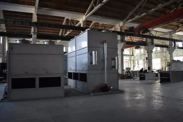 <a href=http://m.yanyata.com/tags1_0.html target=_blank class=infotextkey>閉式冷卻塔</a>降噪 <a href=http://m.yanyata.com/tags1_0.html target=_blank class=infotextkey>閉式冷卻塔</a>降噪