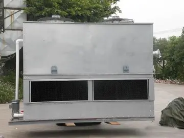 <a href=http://m.yanyata.com/tags1_0.html target=_blank class=infotextkey>閉式冷卻塔</a>噪音