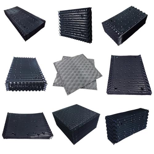 <a href=http://m.yanyata.com/tags1_0.html target=_blank class=infotextkey>閉式冷卻塔</a>填充成本多少錢一噸 <a href=http://m.yanyata.com/tags1_0.html target=_blank class=infotextkey>閉式冷卻塔</a>填料多少錢一噸