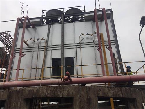 <a href=http://m.yanyata.com/tags1_0.html target=_blank class=infotextkey>閉式冷卻塔</a>日常維護