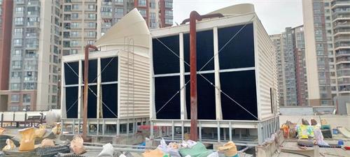 <a href=http://m.yanyata.com target=_blank class=infotextkey>工業(yè)冷卻塔</a>效率低解 <a href=http://m.yanyata.com target=_blank class=infotextkey>工業(yè)冷卻塔</a>效率低下的解決方案