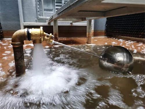 <a href=http://m.yanyata.com/tags1_0.html target=_blank class=infotextkey>閉式冷卻塔</a>浮球閥 <a href=http://m.yanyata.com/tags1_0.html target=_blank class=infotextkey>閉式冷卻塔</a>浮球閥