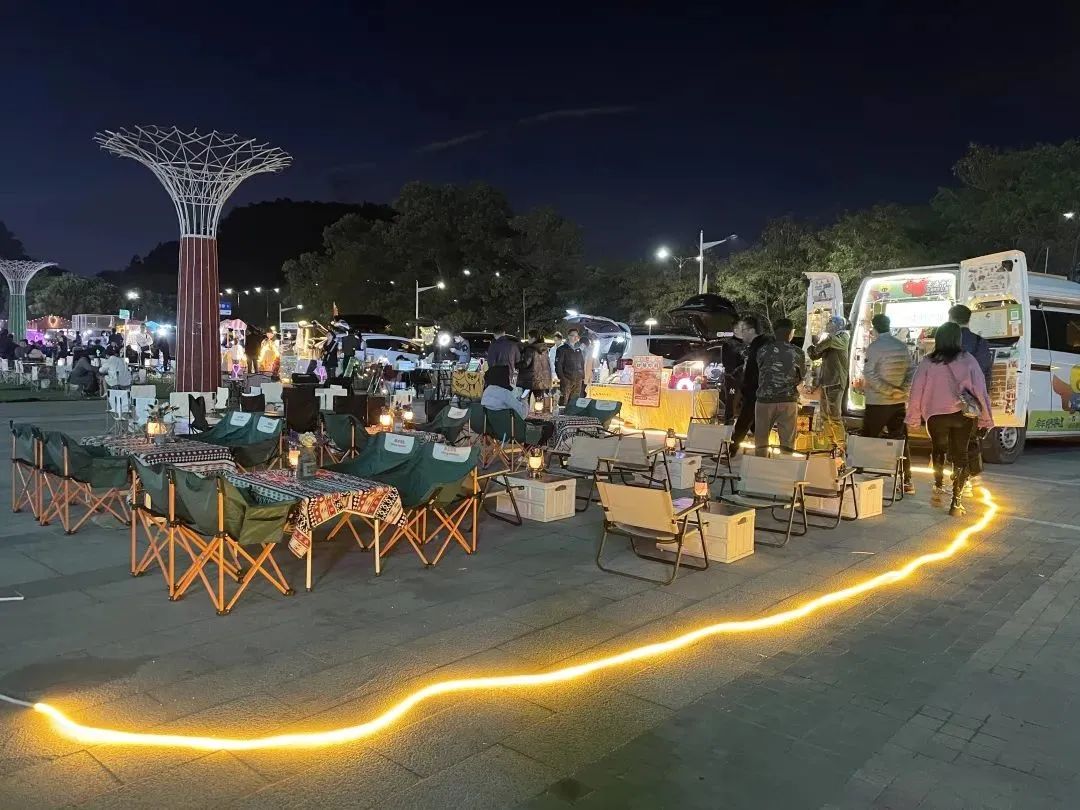 冷卻塔制造行業(yè)，海爾牽頭成立首個(gè)高效機(jī)房生態(tài)聯(lián)盟,冷卻塔生產(chǎn)廠家冷卻