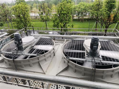 玻璃鋼儲(chǔ)罐工藝,玻璃鋼儲(chǔ)罐回收