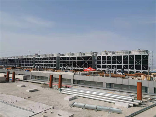 深圳冷卻塔填料廠家教您填料知識(shí),深圳冷卻塔填料廠電話