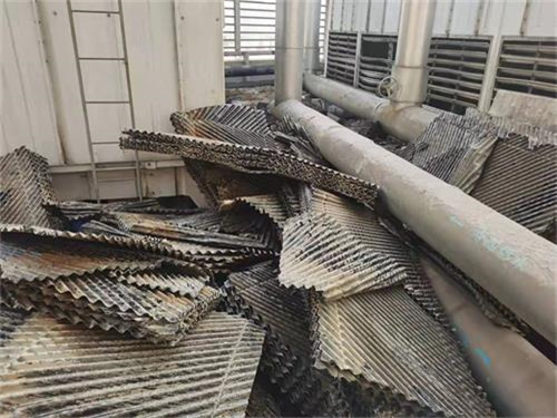 玻璃鋼罐的靈活性設(shè)計能適應(yīng)不同場合嗎,玻璃鋼罐尺寸對照表