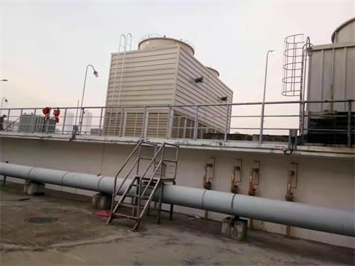 冷卻塔風(fēng)機(jī)的價(jià)格和什么有關(guān)(冷卻塔風(fēng)機(jī)正確的轉(zhuǎn)向)