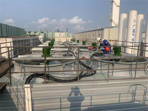 傳統(tǒng)泵站與一體化泵站有哪些區(qū)別以及一體化泵站的應用,污水一體化泵站設備