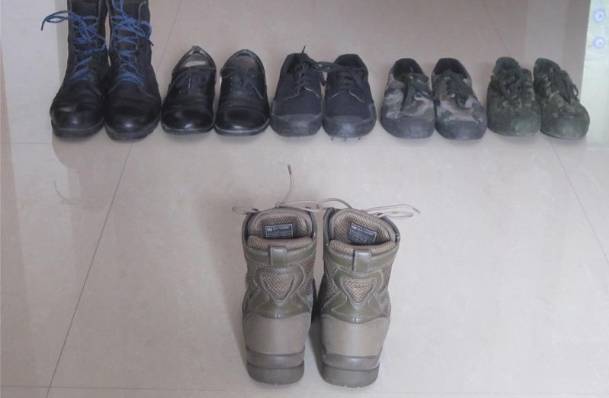 玻璃鋼冷卻塔降溫效果取決于哪些因素,工業(yè)冷卻塔,玻璃鋼冷卻塔降溫度數(shù)