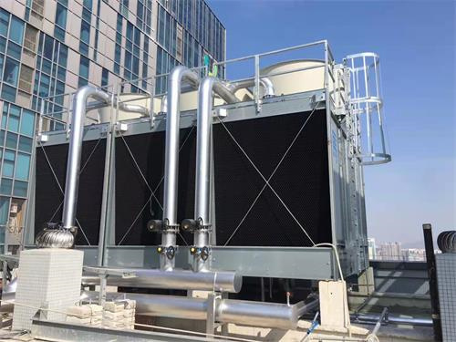 外置式水輪機怎樣能抵達(dá)電機驅(qū)動器高效率