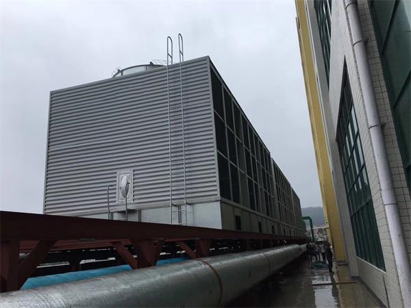 工業(yè)冷卻塔風(fēng)機(jī)出現(xiàn)振動(dòng)故障的原因分析(冷卻塔風(fēng)機(jī)振動(dòng)標(biāo)準(zhǔn)對(duì)照表)