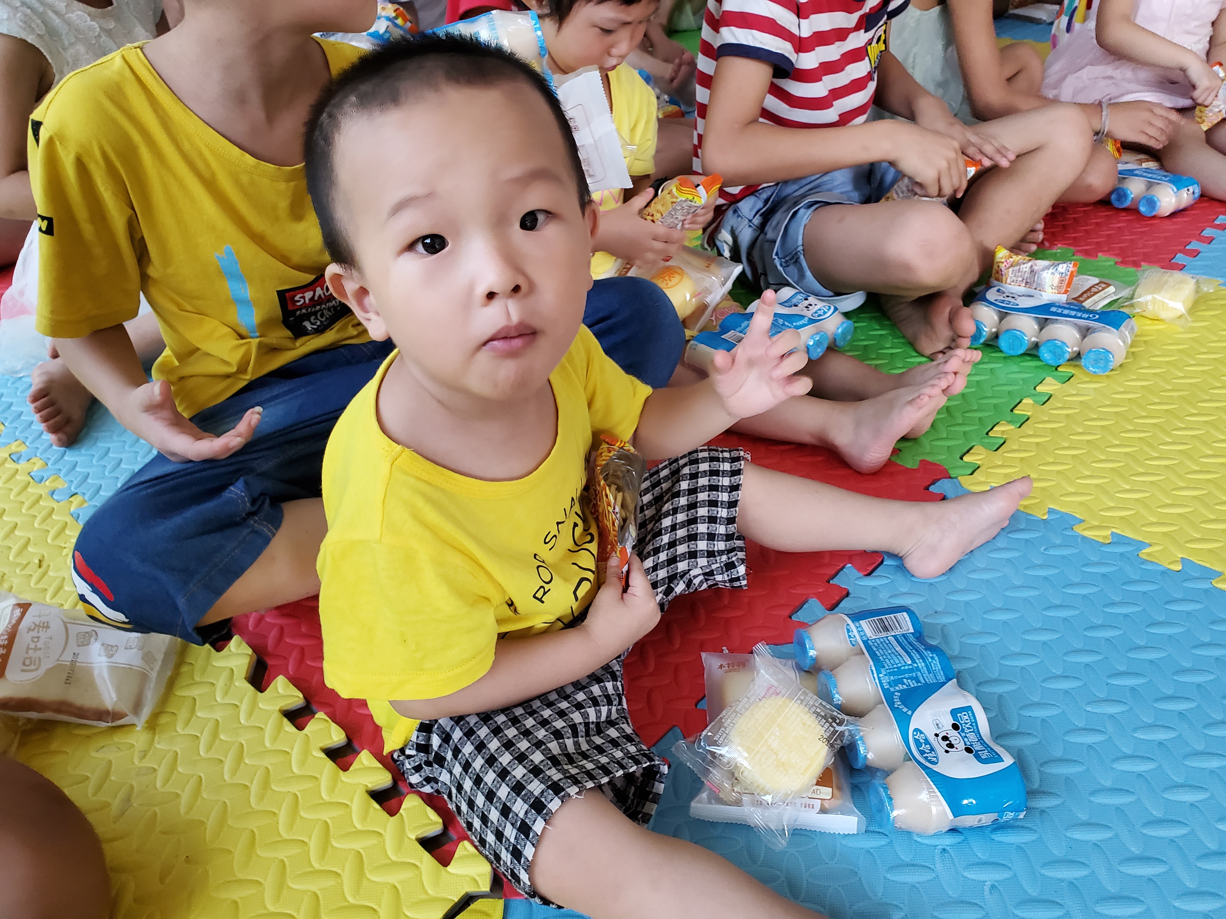 玻璃鋼冷卻塔水系統(tǒng)清洗的標(biāo)準(zhǔn)步驟