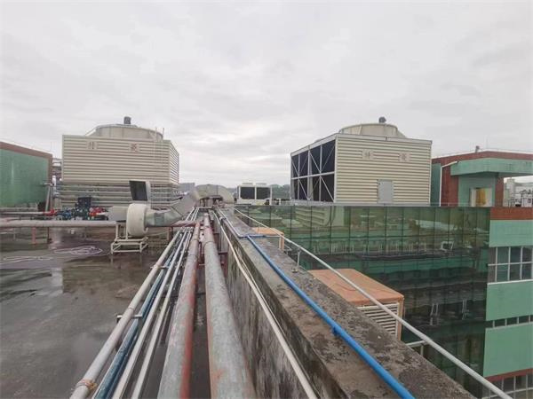 玻璃鋼罐的靈活性設(shè)計能適應(yīng)不同場合嗎,玻璃鋼罐尺寸對照表