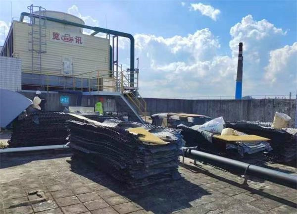 玻璃鋼橋架的原料主要有哪些呢？,玻璃鋼原料