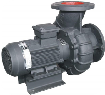 冷卻塔噴霧<a href=http://m.yanyata.com/tags104_0.html target=_blank class=infotextkey>水泵</a>