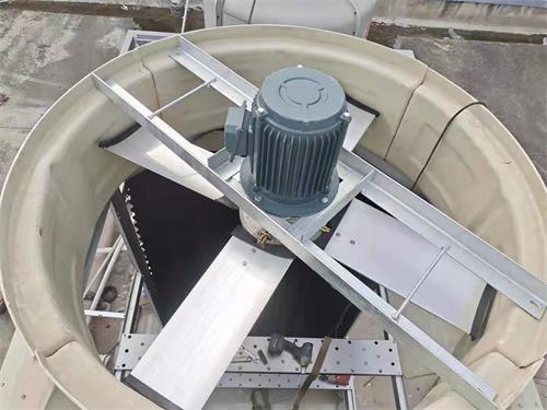 <a href=http://m.yanyata.com target=_blank class=infotextkey>工業(yè)冷卻塔</a>如何節(jié)能降耗