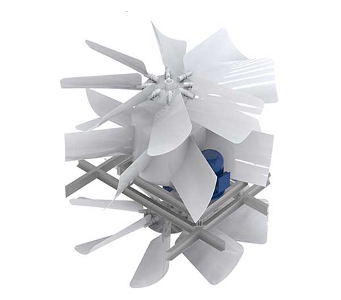 <a href=http://m.yanyata.com/tags23_0.html target=_blank class=infotextkey>冷卻塔風(fēng)機(jī)</a>