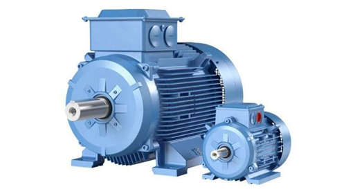 <a href=http://m.yanyata.com/tags11_0.html target=_blank class=infotextkey>冷卻塔電機</a>