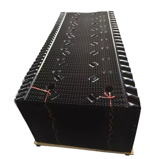 <a href=http://m.yanyata.com/tags21_0.html target=_blank class=infotextkey>冷卻塔填料</a>