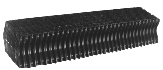 冷卻塔集<a href=http://m.yanyata.com/tags48_0.html target=_blank class=infotextkey>收水器</a>