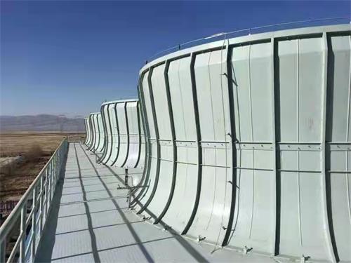 超靜音<a href=http://m.yanyata.com/tags23_0.html target=_blank class=infotextkey>冷卻塔風機</a>